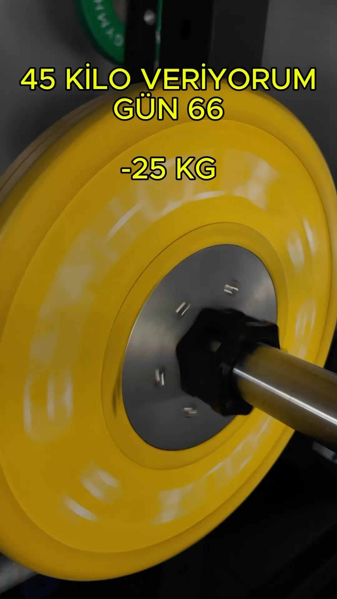 Henry Morgrave’in ortadan kaybolmasından tam 7 yıl sonra, Bolton kasabasında tuhaf şeyler olmaya başladı.