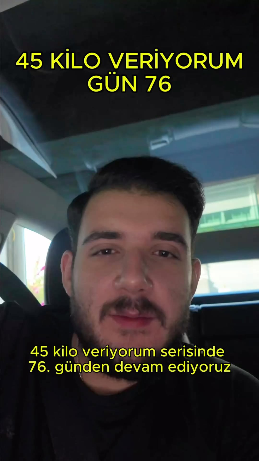 76. günün antrenmanı bacaklara geldi. Toplamda 703 kalori yaktım. Uzun bir süredir aradığım tempoyu tekrar bulmaya başladım. Bundan sonrası daha da akıcı olacak. 🚀