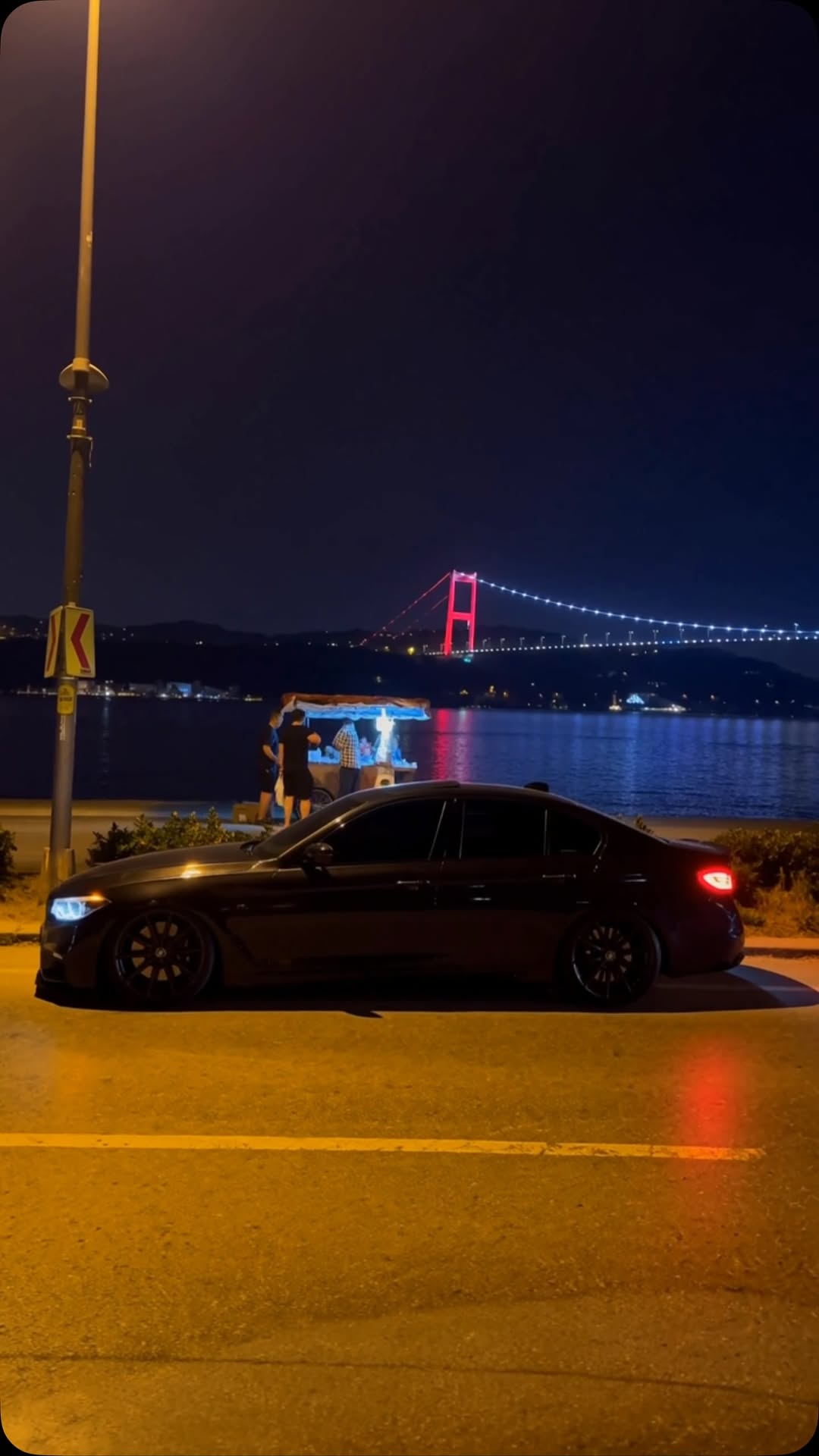 @tuneryapp sende kendi aracının videosunu oluştur 🔥 #reklam