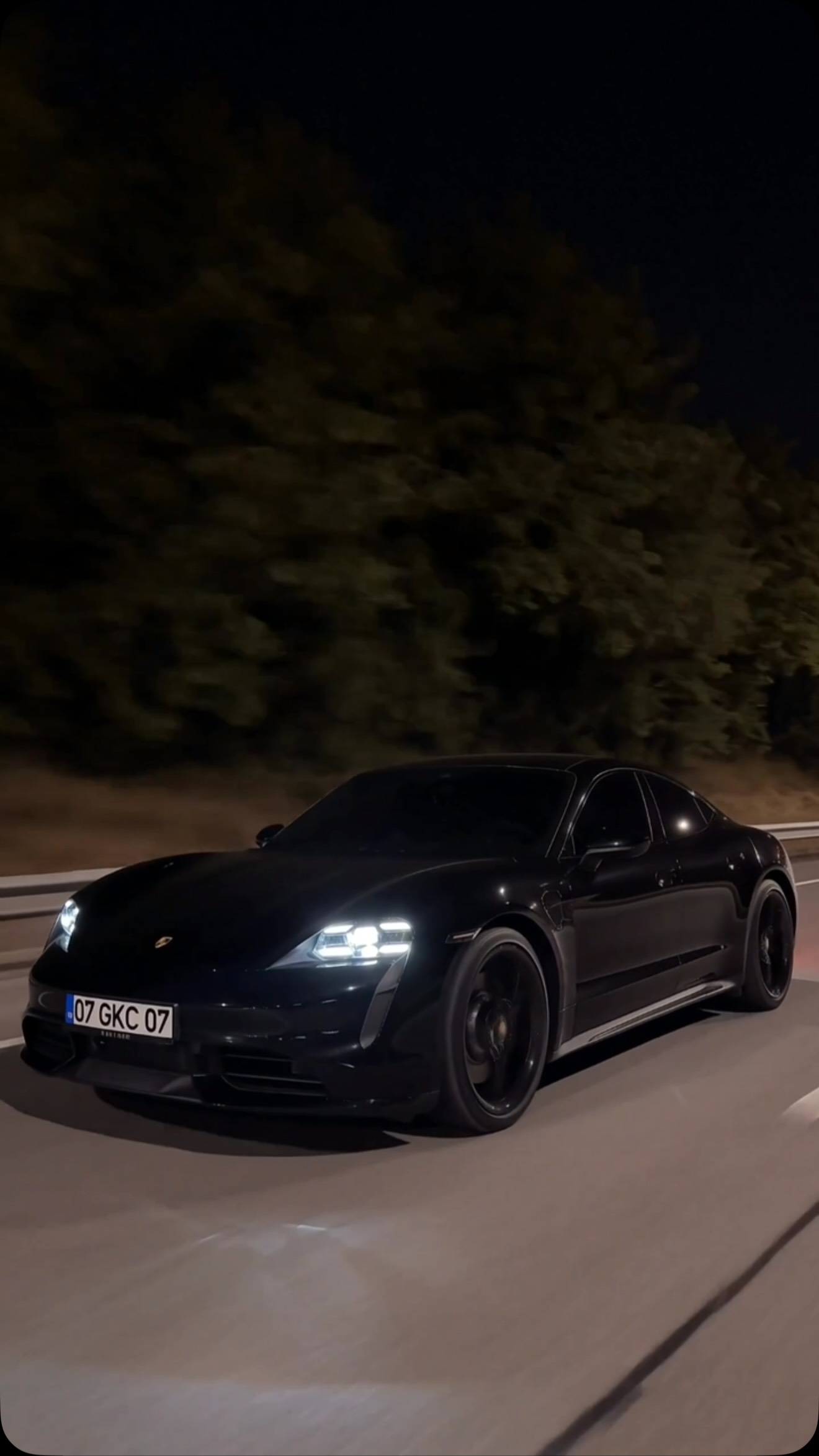 Black mamba 🔥🖤