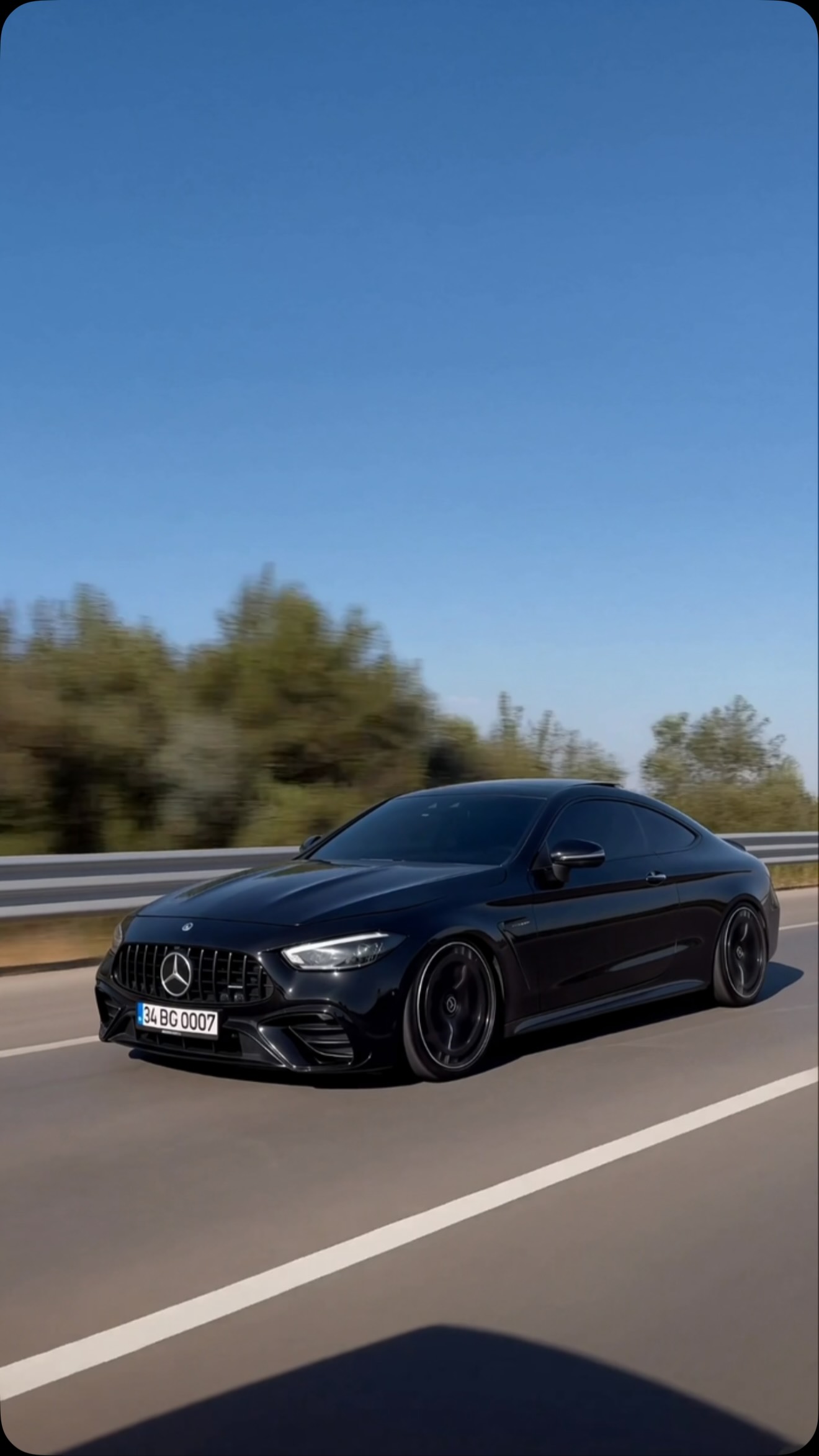 Black mamba 🖤
