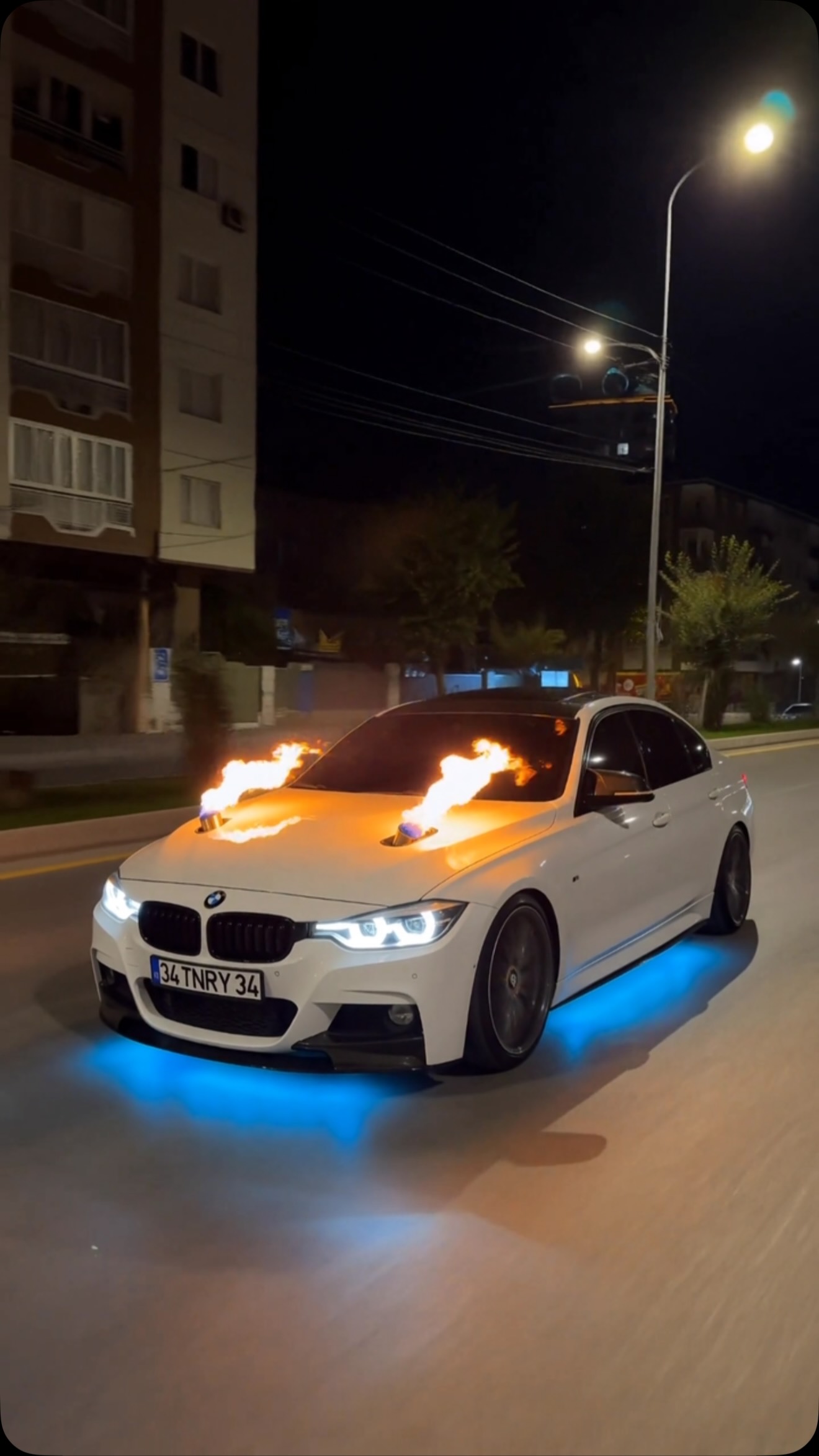 🔥🔥🔥🔥