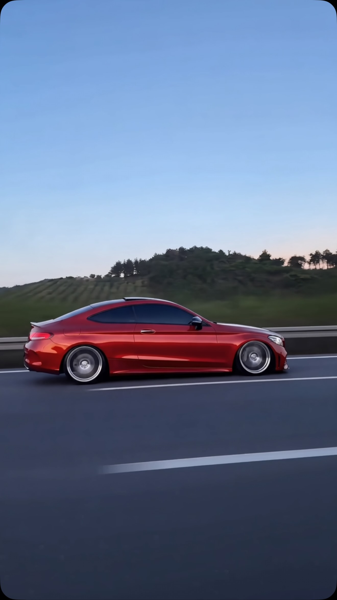 Red series ❤️