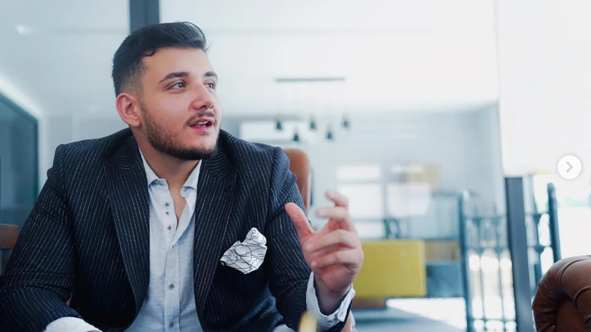 Türkiye’de e-ticaret hız kesmeden büyüyor haberi