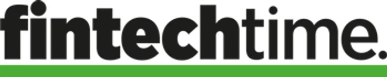 FintechTime logosu